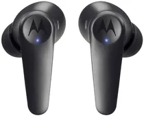 Fone de Ouvido Motorola Moto Buds 600 Bluetooth (com Cancelamento de Ruído)