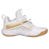 Calzado Deportivo Masculino Nike React Hyperset