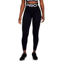 Calza W NP Sculpt DF HR Tight FV7382010