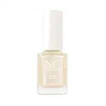 Esmalte de Unhas New Color 21 Free No. 0.11 12ML
