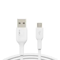 Cabo USB A V8 Inova BLG-CBO0006 / 2M