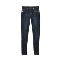 Pantalon Jeans Benetton 4NF1574K5 901