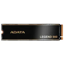 SSD Adata M.2 1TB Legend 900 Nvme - SLEG-900-1TCS  SSD Adata M...