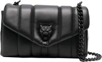 Bolsa Philipp Plein Sport - 2110203 293 - Feminina (Preto)