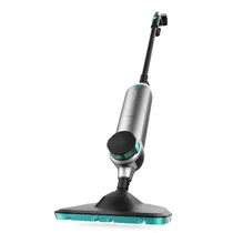 Cecotec Vaporeta Hydrosteam 3030 Active 1500W 220V 50/60HZ