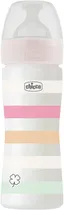 Mamadeira para Bebê Chicco Well-Being 250ML - 28623-110