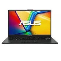 Notebook Asus E1404GA-NK027W i3-N305/ 8GB/ 256 SSD/ 14" FHD/ Espanol/ W11 Negro Nuevo