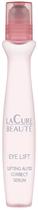 Contorno para Olhos La Cure Beaute Eye Lift - 15ML