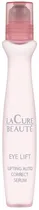 Contorno para Olhos La Cure Beauté Eye Lift - 15ML