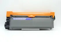 Toner Multigraph TN2370/TN660 2600 Paginas