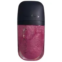Alice Academy Labial Liquido AAL-3002 47 Sweet Princess