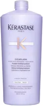 Tratamento Capilar Kérastase Blond Absolu Cicaflash - 1L