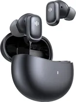 Fone de Ouvido Mcdodo Speak A01 HP-822 Bluetooth - Preto (com Cancelamento de Ruído)
