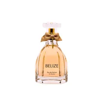 Elodie Roy Belize Edp F 100ML