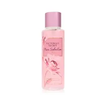 Victoria's Secret Splash Pure Seduction La Creme