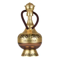 Perfume Lattafa Dream Of Haze Edp 100ML