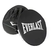 Everlast Guantes Coach Core Slip-On P00002673.U Negro