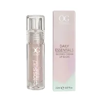 Outdoor Girl Brillo Labial Daily Essentials C1937 G01 2.2ML  Outdoor Gir...