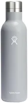 Garrafa Térmica para Vinho Hydro Flask VC25035 750ML Birch