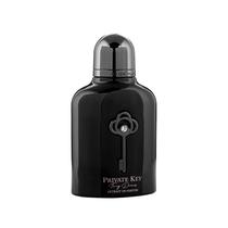 Armaf Private Key Dreams Edp 100ML