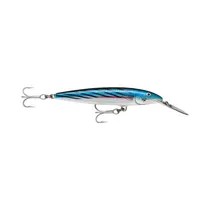 Señuelo Artificial Rapala Countdown Magnum CDMAG14 Bto 14CM 36GR