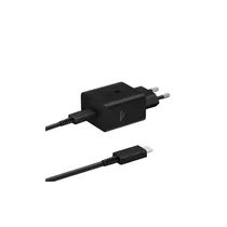 Ecopower Cargador Portatil EP-7075 USB-C/USB-A 30W Negro
