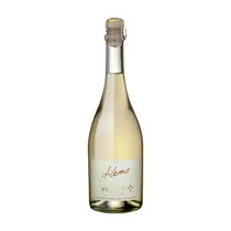 Espumante Dilema Blanco 750ML