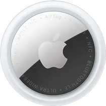 Apple Airta...