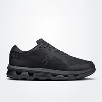Tênis On Cloudzone Running Masculino 3MF10080106