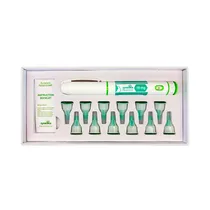 Retatrutide Synedica - 40MG  Retatrutide...