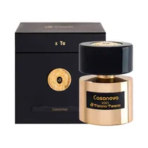 Perfume Tiziana Terenzi Casanova - Extrait de Parfum - Unissex - 100ML