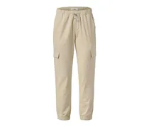 Pantalón Femenino Tchibo Cargo Hose