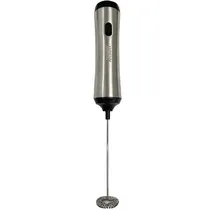 Mini Mixer Onida ON-2150 - Prata/Preto