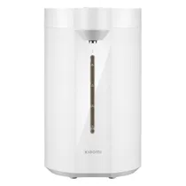 Dispenser de Agua Xiaomi Smart Water Dispenser BHR8993EU 5L Wi-Fi - Branco