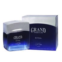 Perfume Masculino Prestige Grand Royal 100ML