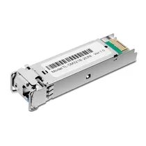F. Modulo Conector TP-Link TL-SM321B