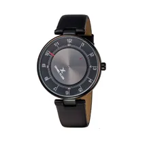 Relógio Analógico Masculino Daniel Klein Premium DK11974-5 - Preto