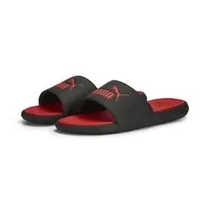 Zapatilla Puma Cool Cat 2.0 BX 38911306