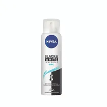  Nivea Black...
