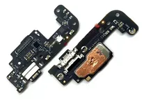 Flex de Carga Xiaomi Poco X3 GT (Original Vezr)