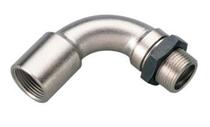 Exhaust Manifold Os FS70/91 72109500