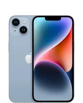 Apple iPhone 14 128GB - Blue