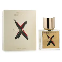 Perfume Nishane Hacivat Extrait de Parfum Unissex 100ML