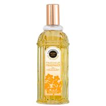 Colonia Christine Darvin Frangipanier Vapo 250ML