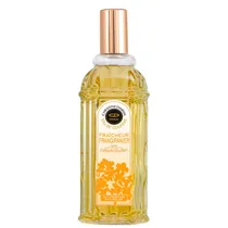 Colônia Feminino Christine Darvin Frangipanié 250ML