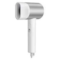 Secador de Cabelo Xiaomi Mi Ionic Hair Dryer H500 CMJ03LX - Branco