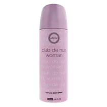 Armaf Desodorante Club de Nuit Intense Fem 200ML Edp