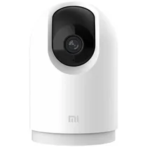 Cámara Xiaomi Mi Home Security 2K Pro 360° MJSXJ06CM - White (Deslacrado)