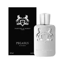 Perfume Parfums de Marly Pegasus - Eau de Parfum - Masculino - 125ML