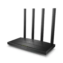  Router TP-L...